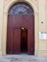 /album/galleria-fotografica/img-20120315-105614-jpg/