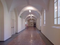 /album/galleria-fotografica/img-20120315-105656-jpg/