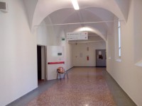 /album/galleria-fotografica/img-20120315-105712-jpg/