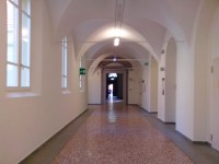 /album/galleria-fotografica/img-20120315-105809-jpg/