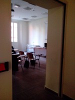 /album/galleria-fotografica/img-20120315-105851-jpg/